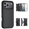 Cover per smartphone – Cover antiurto per smartphone