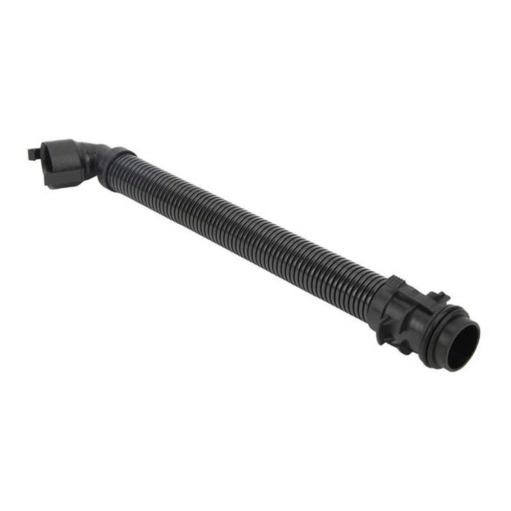 Air Intake Breather Pipe for BMW F30 Series