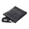 Vivienne WeStwood Vivienne WeStwood Dámská S Squire Čtvercová croSSbody Taška 51160005 l001S N401