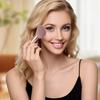 Accessori e strumenti per il trucco – Pennelli per trucco
