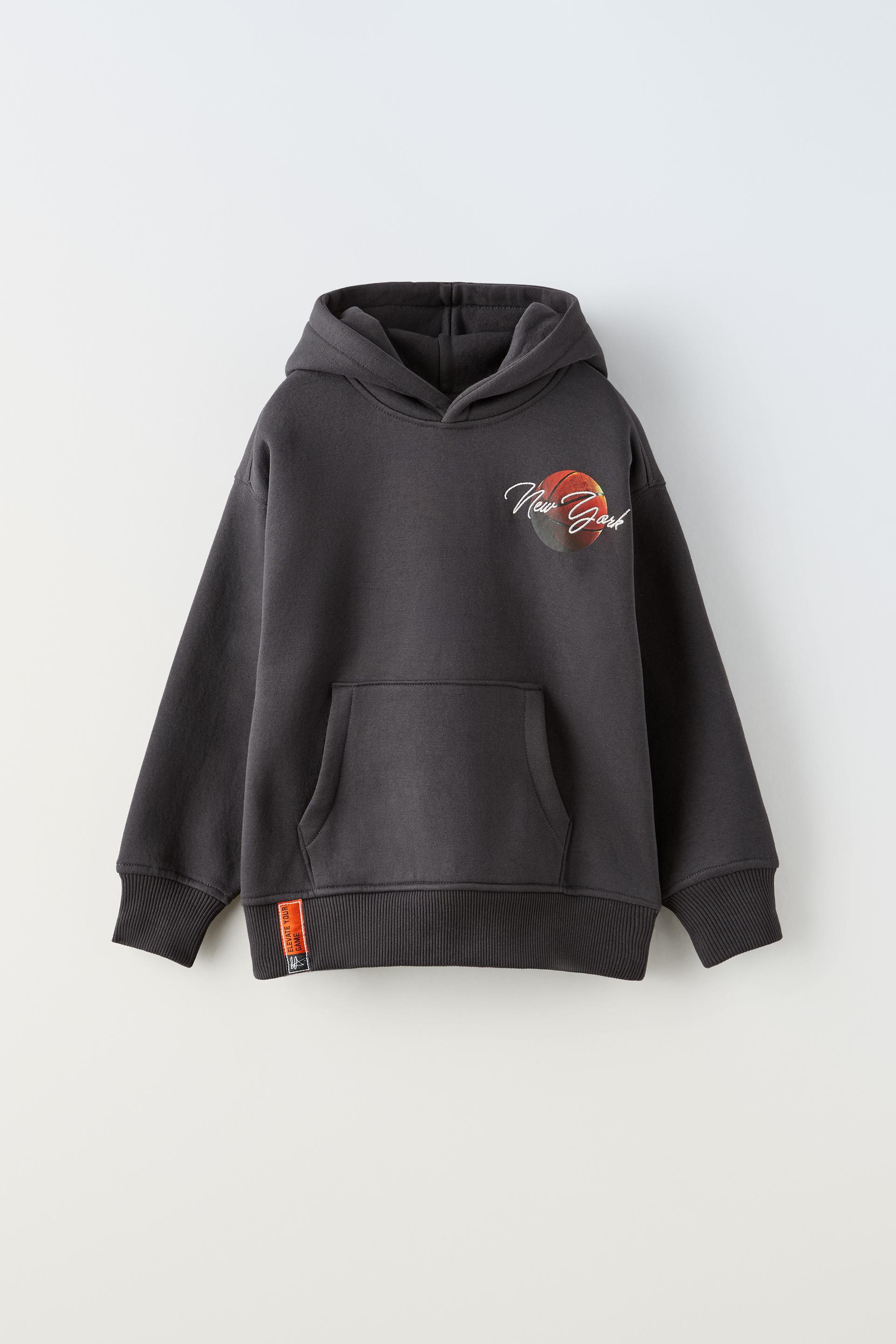 

БАСКЕТБОЛЬНАЯ ХУДИ