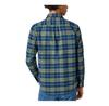 Wrangler Shirt 112356769