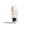 Adidas Strutter 'White Dark Green' Sneakers FV9141