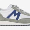 Karhu Unisex Air Cushion Sneakers Skhu2318050 059