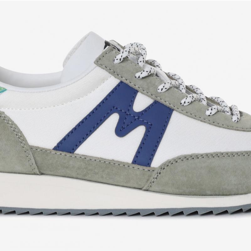 Karhu Unisex Air Cushion Sneakers Skhu2318050 059