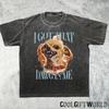 Got That Dawg In Me Funny Tshirt Dogs Lover Gift Chihuahua Dog Shirt S3XL Unisex T-Shirt