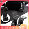 Hub Caps Car Seat Headrest Hook Auto Back Seat Organizer Hanger For Renault Megane 2 3 4 Twingo Clio Talisman Captur Trafic Kwid