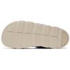 New Puma RS Sandal 'Denim' 387237-01