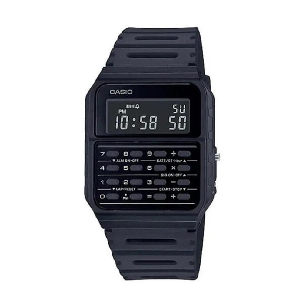[Cio] CA-53WF-1B Universal Data Clock
