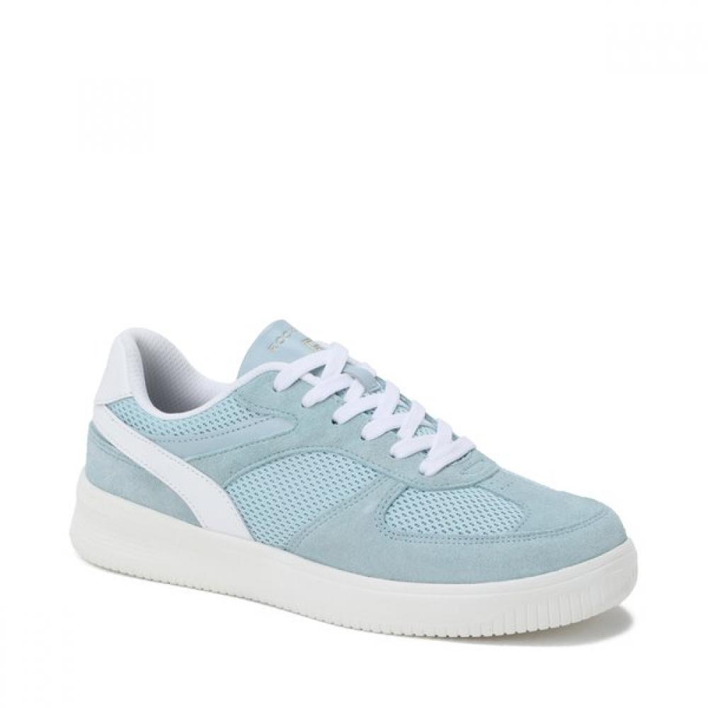 Rockport Vela Sneaker Rw0369 225M