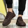 Fashion Versatile Casual Walking Jogging Sports Shoes Unisex Sock Sneakers Ultra-Light Breathable Lightweight