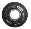 SHIMANO Cassette Sprocket 20T Be Used with Please Use Y1ZN18000 Without Guard ICSS50020 ALFINE CS-S500 (with Guard) 2.0mm Cannot SG-S7051, SG-S705,