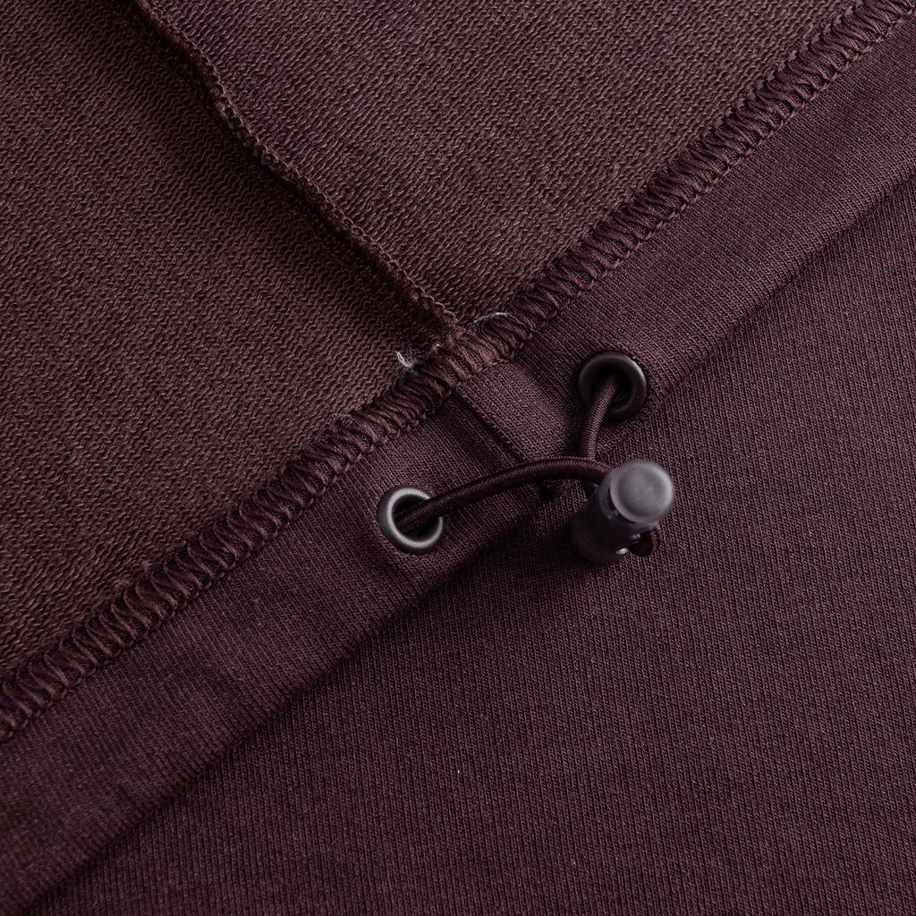 Anta Autumn Kyrie Basketball Series Casual Knitted Long Sleeve T-Shirt Unisex Tops 972611402-4