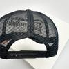 Baseball Stitching Stitched Embroidered Alphabet Women  Men For Neutral Gender Fresh Caps Peaked Hats American Vintage Sunshade Street Fashion