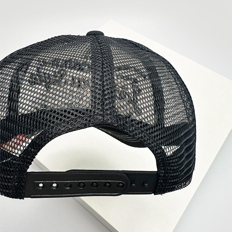 Baseball Stitching Stitched Embroidered Alphabet Women  Men For Neutral Gender Fresh Caps Peaked Hats American Vintage Sunshade Street Fashion