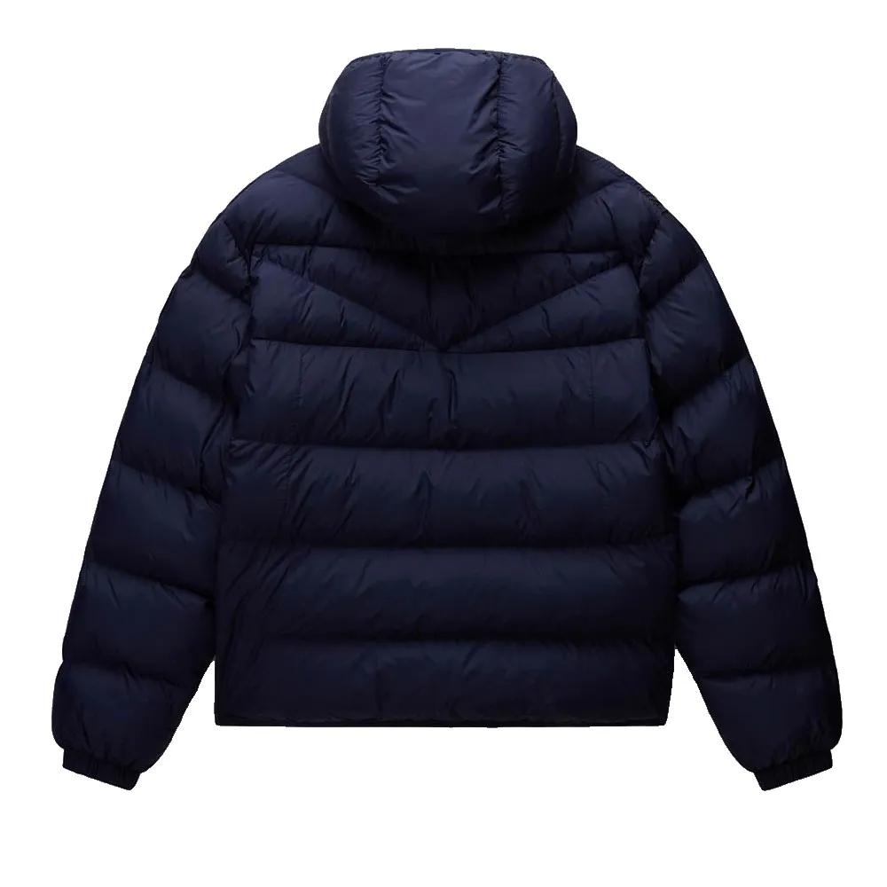 Napapijri Jacket Molveno