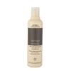 DAMAGES REMEDY Restructuring Shampoo 250 Ml