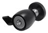 Free Head 360 Degree Rotation Inch Screw Ball Head Adapter Q39 1/4