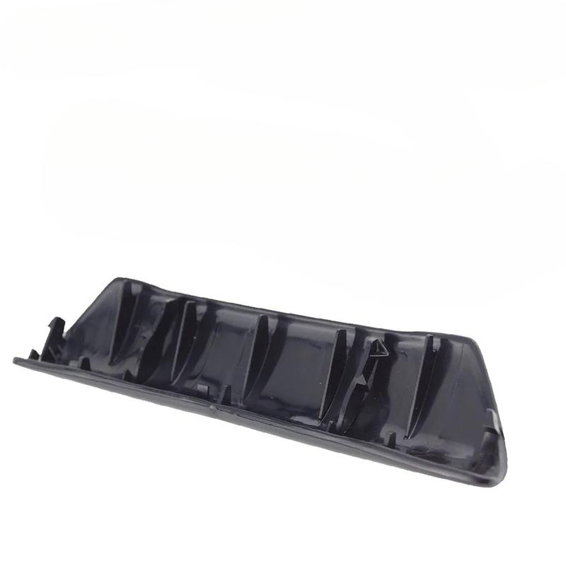 For VW Transporter T5 Caravelle Multivan MK1 2003-2010 new front interior door handle claw pull cover left and right 7h0867171B