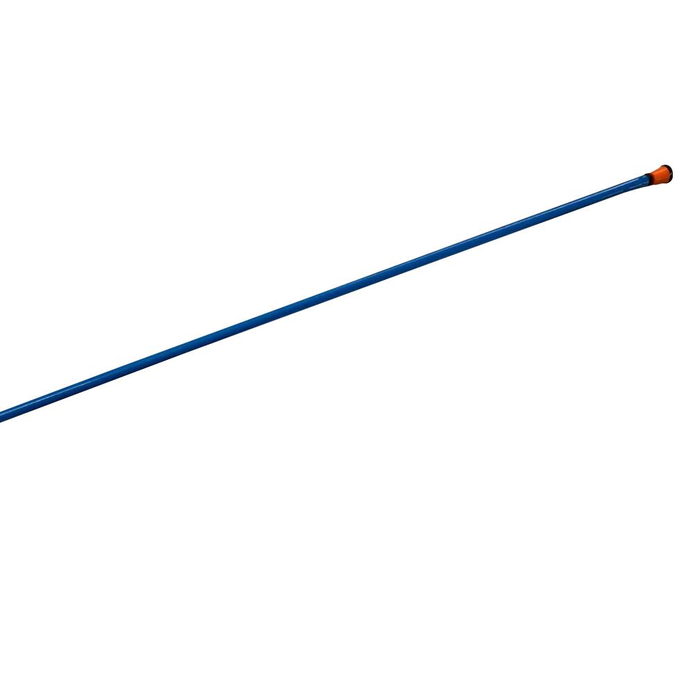 1 Set Diesel Heater Fuel Pick Up Pipe Fit For Ford Transit MK8 & Transit Custom Fit Webasto Eberspacher & Chinese Diesel Heater