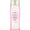 CHANDO Snow Muscle Brightening & Hydrating Gardenia Shower Gel (2 X 200g)