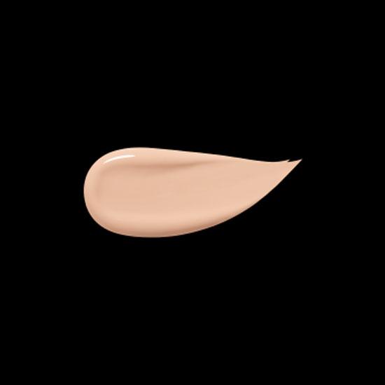 Giverny adhesion cover foundation (single item/brush design)