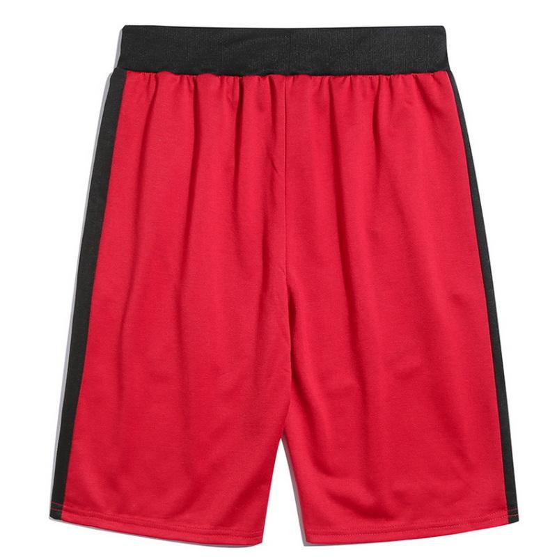 Buy 2021 Men's Casual Shorts Summer 