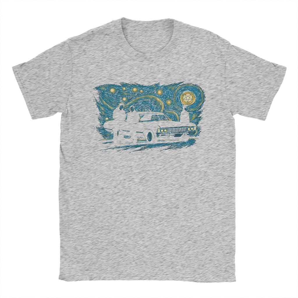 Digimon Guilmon Tshirt For Men Women Cotton Top Tee Funny Round Neck Short Sleeve