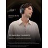 Baseus MH1 Over-Ear Noise-Cancelling Bluetooth Headphones
