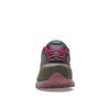 New Balance x Stray Rats 580 'Tribute to 2007 - Dark Moss' Pink/Khaki Unisex Lifestyle Sneakers MT580ST2