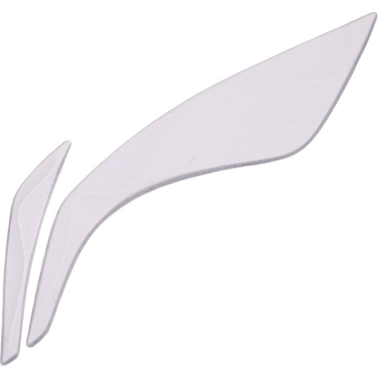 Li Ning CBA Summer Breathable Sweat-Absorbing Cotton Loose Basketball Training Shorts Unisex shorts Purple AKSV833-3