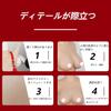 NZFZ Silicone Fake Breasts for Crossdressing Super Easy to for Gender and Sexy Artificial Enhances High Cup Liquid Gel Asian Bra, Salons, Realistic,