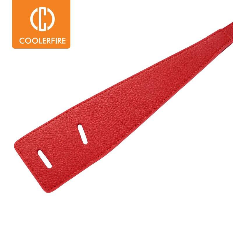 Dámske opasky Jednoduchá móda Opasky z pravej kože pre ženy Obvod šiat Vysoko kvalitný dizajnový remienok LD060