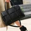 Women's Handbag New Large Capacity Bag, Women's High-end Commuting Shoulder Bag, Versatile and Fashionable Crossbody Bag