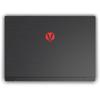HASEE War God S9 15.6-inch Gaming Laptop (CN version)