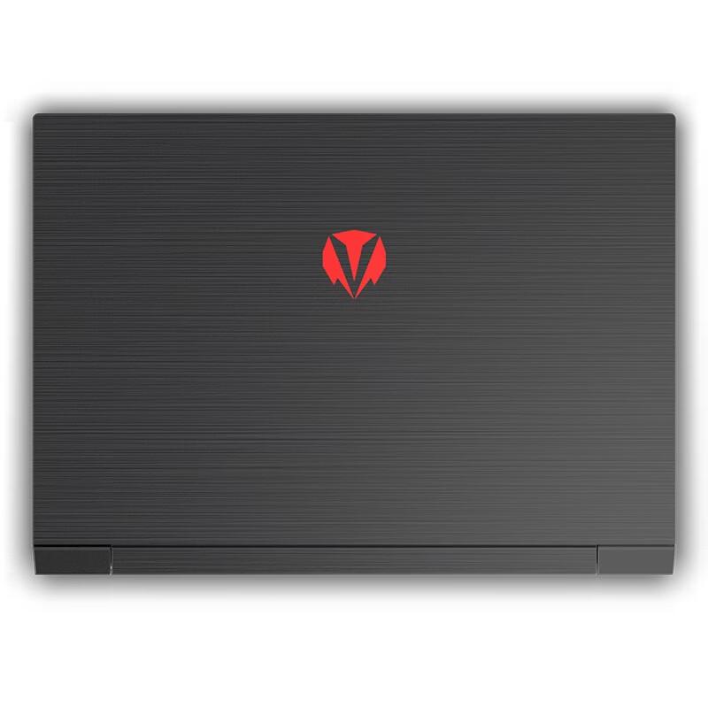 HASEE War God S9 15.6-inch Gaming Laptop (CN version)