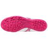 Mizuno Monarcida Neo 3 Select AS Comfortable Fit Soccer Shoes Unisex sneaker White P1GD262564