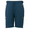 Regatta Брюки Leesville Zip Off III