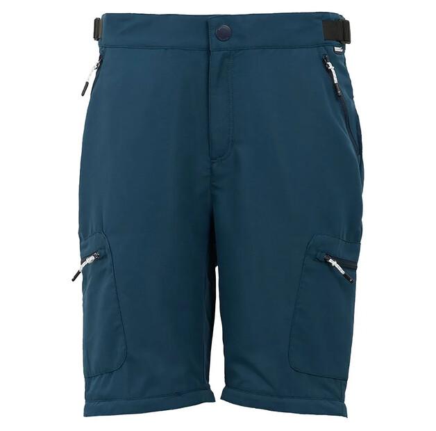 Regatta Брюки Leesville Zip Off III
