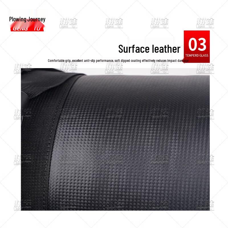 Gengtu Multi-functional Weighted Fitness Sandbag