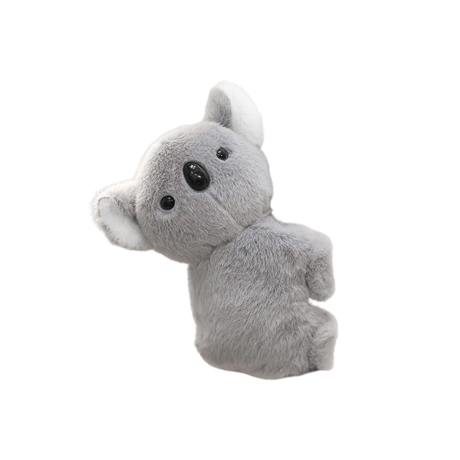 

Мягкая игрушка, Плюшевый медведь, Мягкая, Уютная, Успокаивающая игрушка-кукла Для взрослых, Мужчин, Женщин, Девочек, Детей, Мальчиков, Друзей, Семьи, Сына, Дочери, Подростков, Т