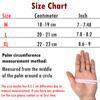 Half Full Finger Gloves Airsoft Paintball Hunting Shooting Durable Gloves for Hiking Climbing Fishing Anti-Slip Glove
