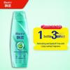Rejoice Moisturizing Anti-Dandruff Shampoo