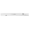 Double-ended Tubular Wrench 8 X 9 Mm