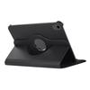 360 Rotating Case for iPad 10th Air 4 5 10.9 Inch Stand Cover For iPad 10.2 7 8 9th Gen Pro 11 12.9 Leather Shell For Mini 6 5 4