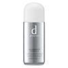 D Program Allerbarrier Essence N SPF 50 PA+++