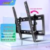Suporte de Parede Universal para TV JianLeJi