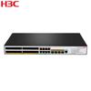 H3C LS-5120V3 Series Managed Gigabit Ethernet Switches