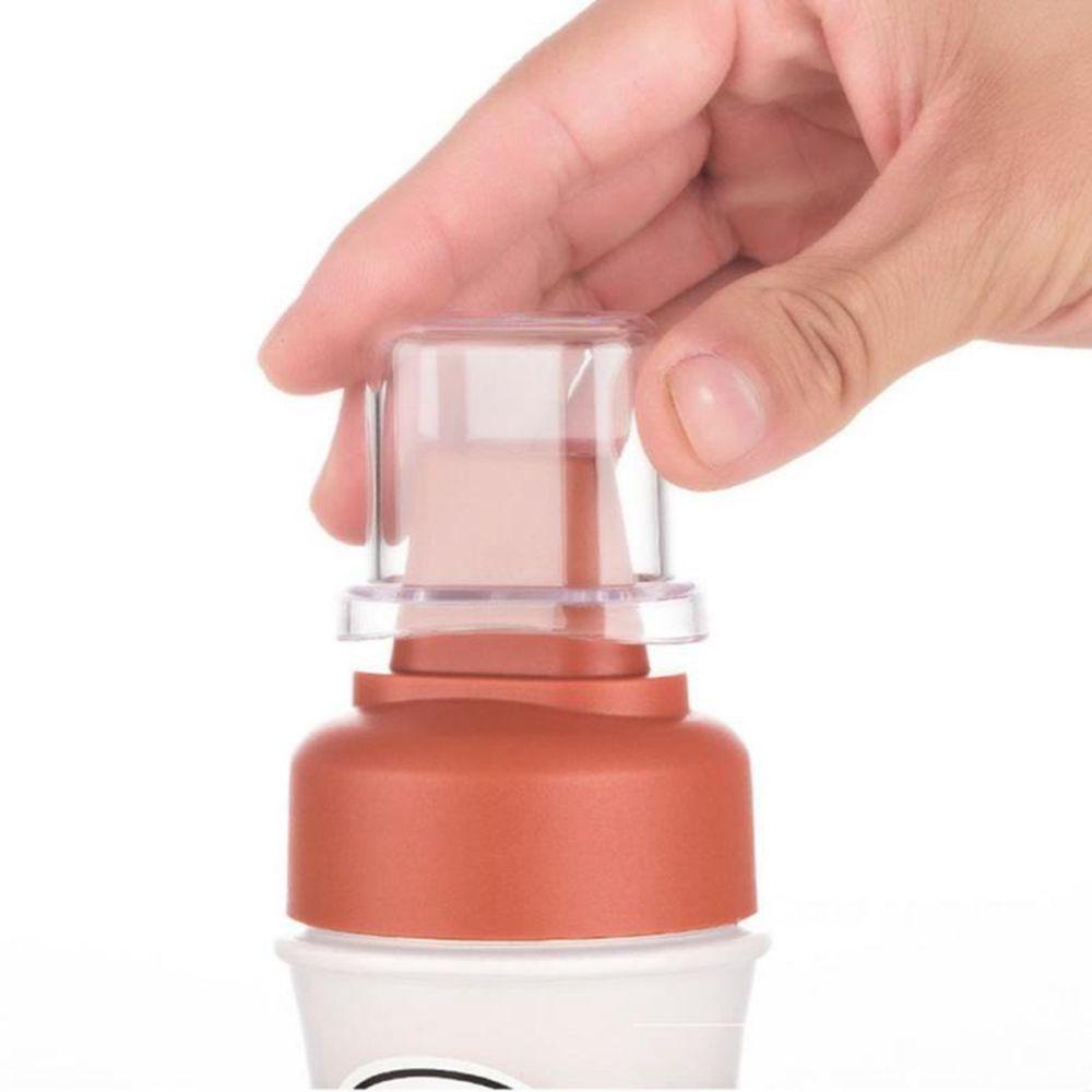 oil Squirt Plastic ketchup mayo Condiment Bottles Sauce Dispenser Squirt bottle Squeeze Bottle