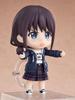 Good Smile Arts Shanghai Nendoroid Girls Band Cry Nina Iseri Kunststoff Bemalt Bewegliche Figur Nicht-Maßstab